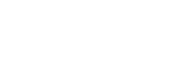 cgpay钱包app官网下载logo